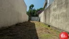 Foto 10 de Lote/Terreno para alugar, 222m² em Vila Formosa, São Paulo