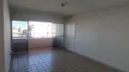 Foto 3 de Apartamento com 3 Quartos à venda, 96m² em Jardim Atlântico, Olinda