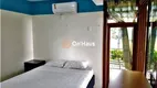 Foto 9 de Casa com 3 Quartos à venda, 319m² em Campeche, Florianópolis