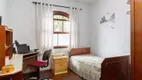 Foto 14 de Casa com 3 Quartos à venda, 340m² em Vila Campesina, Osasco