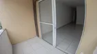 Foto 3 de Apartamento com 2 Quartos à venda, 58m² em Curicica, Rio de Janeiro