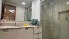 Foto 23 de Apartamento com 2 Quartos à venda, 71m² em Recreio Dos Bandeirantes, Rio de Janeiro