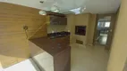 Foto 4 de Apartamento com 3 Quartos à venda, 214m² em Jardim São Luiz, Ribeirão Preto