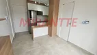 Foto 2 de Apartamento com 1 Quarto para venda ou aluguel, 30m² em Jardim São Paulo, São Paulo