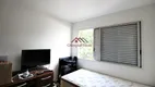 Foto 11 de Apartamento com 3 Quartos à venda, 93m² em Brooklin, São Paulo