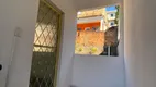 Foto 2 de Casa com 2 Quartos para alugar, 70m² em Santo Agostinho, Volta Redonda
