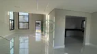 Foto 5 de Casa com 3 Quartos à venda, 260m² em Condominio Terras do Vale, Caçapava