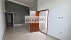 Foto 25 de Casa com 2 Quartos à venda, 150m² em Jardim Nova Planaltina, Presidente Prudente