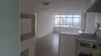 Foto 8 de Apartamento com 3 Quartos à venda, 103m² em Cristo Redentor, Caxias do Sul