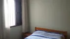 Foto 2 de Sobrado com 1 Quarto para alugar, 80m² em Vila Prudente, São Paulo