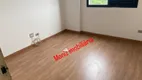 Foto 13 de Apartamento com 3 Quartos à venda, 70m² em Vila Indiana, São Paulo