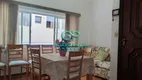 Foto 4 de Apartamento com 2 Quartos à venda, 60m² em Enseada, Guarujá