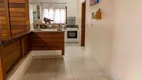 Foto 9 de Casa de Condomínio com 4 Quartos à venda, 336m² em Ouro Fino, Santa Isabel