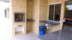 Foto 12 de Apartamento com 2 Quartos à venda, 60m² em Parque Amazônia, Goiânia