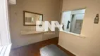 Foto 10 de Apartamento com 1 Quarto à venda, 31m² em Copacabana, Rio de Janeiro