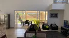Foto 4 de Casa de Condomínio com 4 Quartos à venda, 900m² em Condomínio Residencial Reserva Ecológica Atibaia , Atibaia
