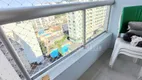 Foto 2 de Apartamento com 1 Quarto à venda, 71m² em Tijuca, Rio de Janeiro