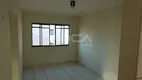 Foto 11 de Apartamento com 2 Quartos à venda, 51m² em Romeu Santini, São Carlos