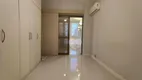 Foto 19 de Apartamento com 1 Quarto à venda, 71m² em Barra da Tijuca, Rio de Janeiro