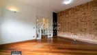 Foto 5 de Casa com 4 Quartos para venda ou aluguel, 360m² em Vila Prudente, São Paulo