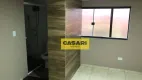 Foto 16 de Sobrado com 4 Quartos à venda, 180m² em Vila Junqueira, Santo André