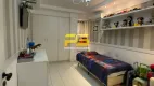 Foto 13 de Apartamento com 3 Quartos à venda, 126m² em Manaíra, João Pessoa