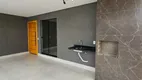 Foto 8 de Casa com 3 Quartos à venda, 117m² em Loteamento Alphaville Residencial , Goiânia