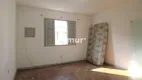 Foto 12 de Sobrado com 3 Quartos à venda, 85m² em Santa Terezinha, Santo André