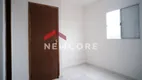 Foto 22 de Casa de Condomínio com 2 Quartos à venda, 63m² em Vila Rio Branco, São Paulo