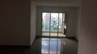 Foto 13 de Apartamento com 3 Quartos à venda, 105m² em Parque Tamandaré, Campos dos Goytacazes