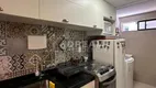 Foto 12 de Apartamento com 1 Quarto à venda, 42m² em Boa Viagem, Recife