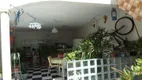 Foto 18 de Sobrado com 3 Quartos à venda, 372m² em Vila Santa Clara, São Paulo