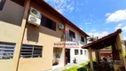 Foto 2 de Casa de Condomínio com 2 Quartos para venda ou aluguel, 90m² em Martim de Sa, Caraguatatuba