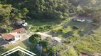 Foto 63 de Fazenda/Sítio com 4 Quartos à venda, 320000m² em Mandacaru, Gravatá