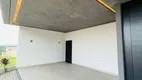 Foto 16 de Casa de Condomínio com 3 Quartos à venda, 170m² em Loteamento Auferville, São José do Rio Preto