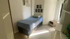 Foto 12 de Apartamento com 3 Quartos para alugar, 110m² em Piedade, Jaboatão dos Guararapes