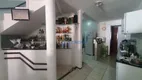 Foto 9 de Casa com 4 Quartos à venda, 162m² em Cidade dos Funcionários, Fortaleza