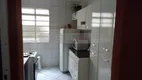 Foto 8 de Apartamento com 2 Quartos à venda, 55m² em Jardim Brasilandia, Sorocaba