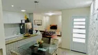 Foto 4 de Casa com 2 Quartos à venda, 71m² em Jardim das Palmeiras, Atibaia