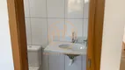 Foto 16 de Apartamento com 2 Quartos à venda, 62m² em Novo Eldorado, Contagem