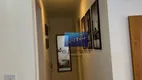 Foto 8 de Apartamento com 3 Quartos à venda, 54m² em Vila Salete, São Paulo
