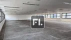 Foto 5 de Sala Comercial para alugar, 387m² em Consolação, São Paulo