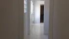 Foto 9 de Casa com 3 Quartos à venda, 150m² em Vila Leopoldina, São Paulo