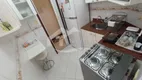 Foto 13 de Apartamento com 1 Quarto à venda, 42m² em Copacabana, Rio de Janeiro