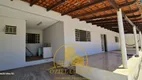 Foto 24 de Casa com 2 Quartos à venda, 800m² em Setor Habitacional Vicente Pires, Brasília