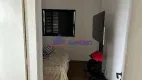 Foto 13 de Apartamento com 3 Quartos à venda, 72m² em Jardim Palmares, São Paulo