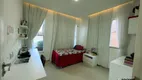 Foto 14 de Casa de Condomínio com 4 Quartos à venda, 220m² em Eusebio, Eusébio