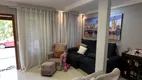 Foto 6 de Casa de Condomínio com 3 Quartos à venda, 126m² em Parque Joao Braz Cidade Industrial, Goiânia
