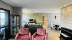 Foto 15 de Apartamento com 3 Quartos à venda, 129m² em Pituba, Salvador