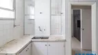 Foto 25 de Apartamento com 3 Quartos à venda, 260m² em Higienópolis, São Paulo